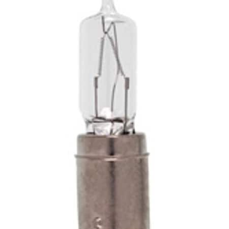NEUF DANS SA BOÎTE Amglo Kemlite AQC 1234 SHC tube flash pour